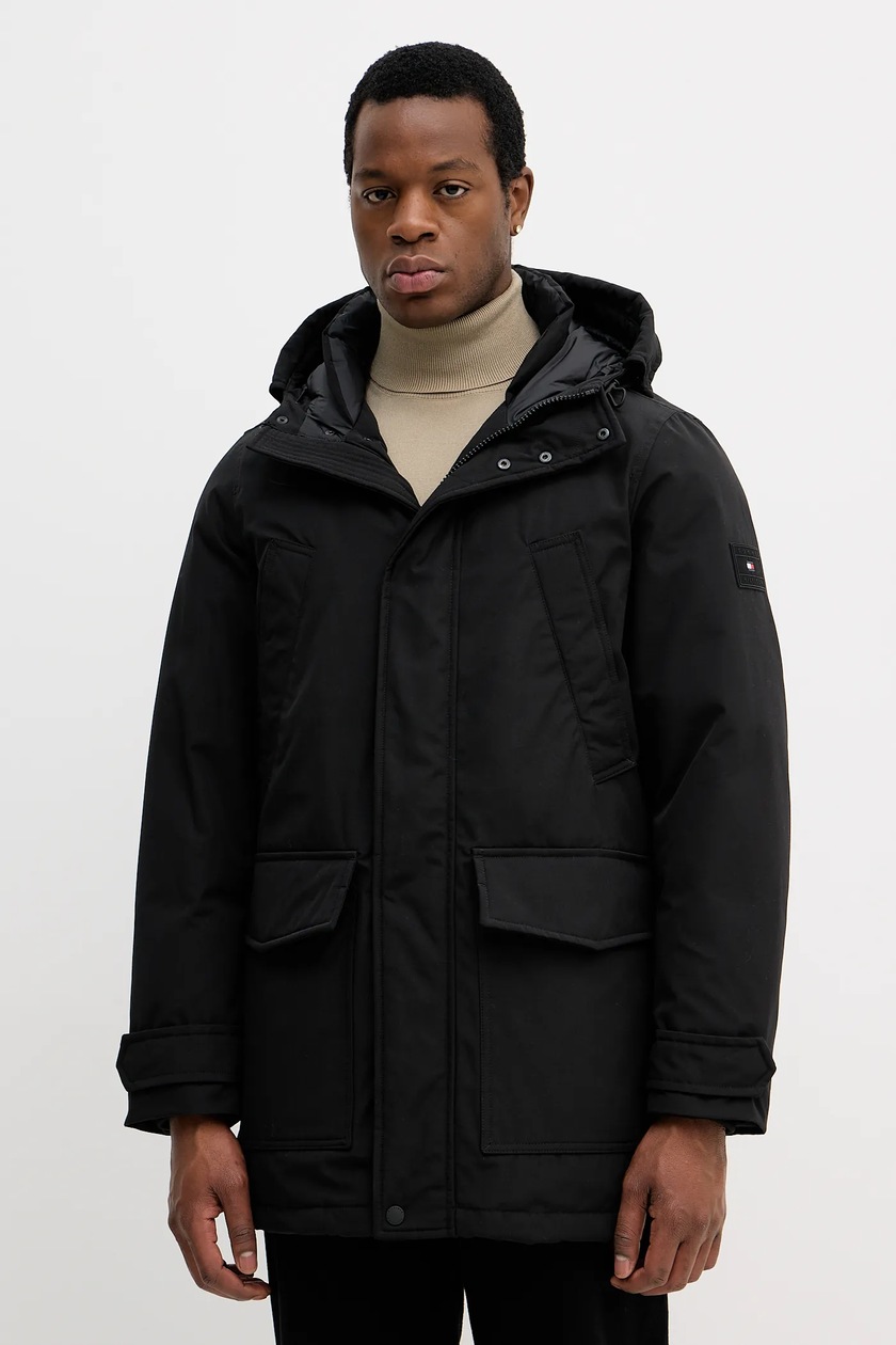 MACKAGE piumino | ANSWEAR.it