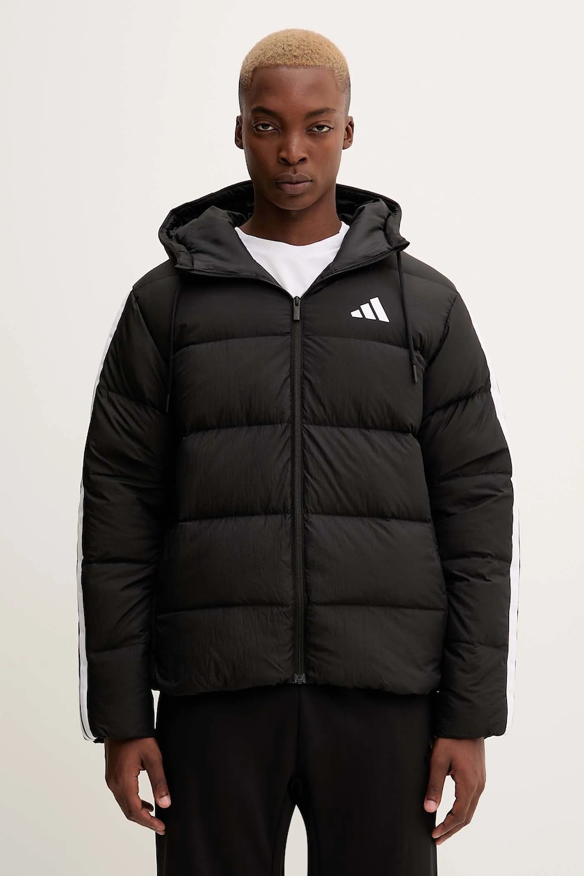 adidas giacca Essentials Climawarm - Main Image