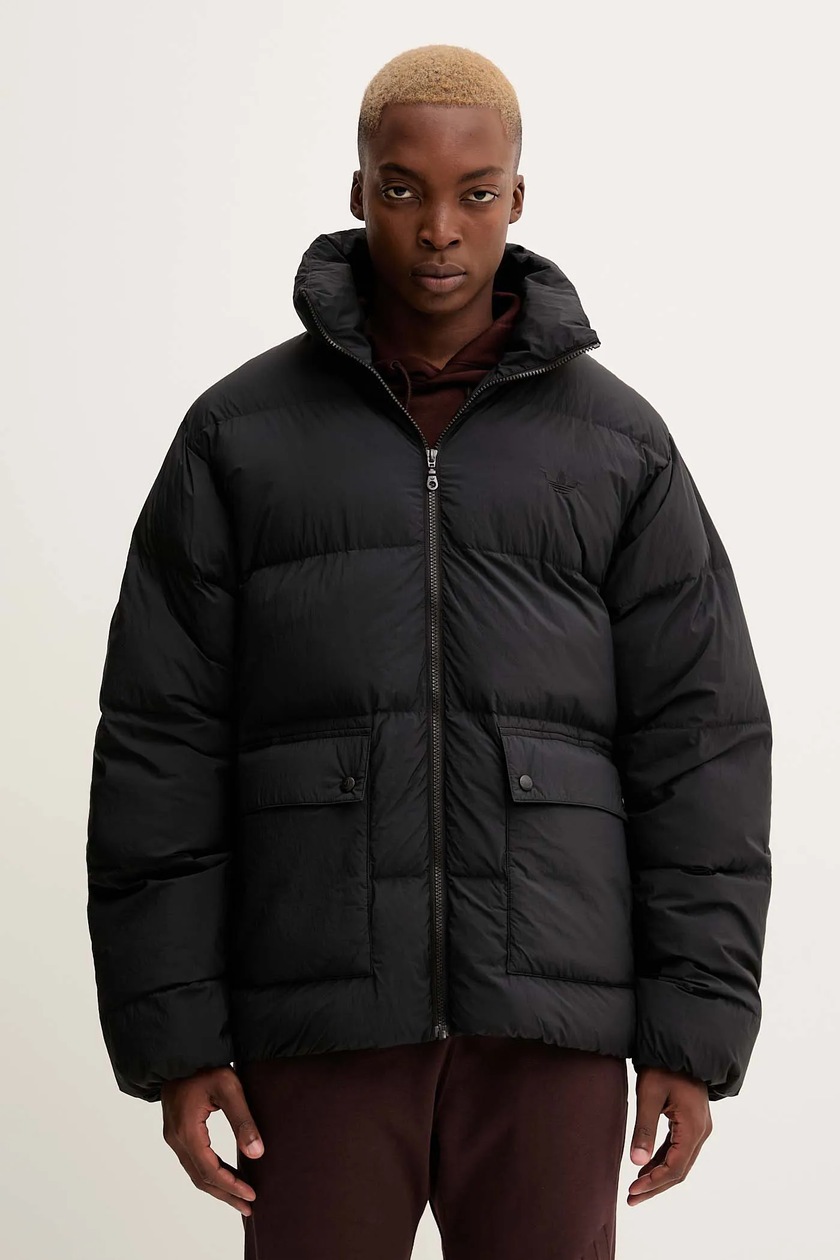 adidas Originals reversible jacket Adicolor PRM EU