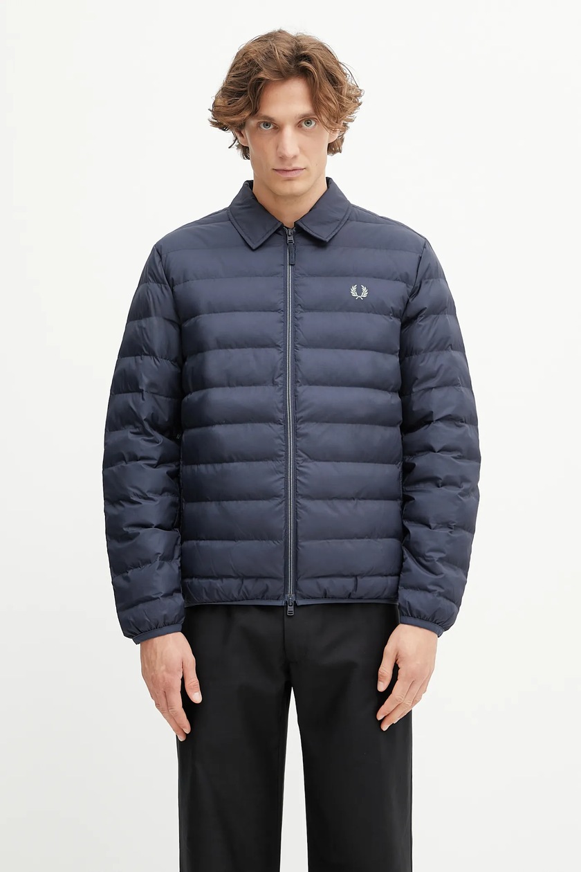 ジャケット・アウター marka 24SS TYPEWRITER BOMBER JACKET Alpha Industries bomber jacket Japan Warrior Souvenir men's