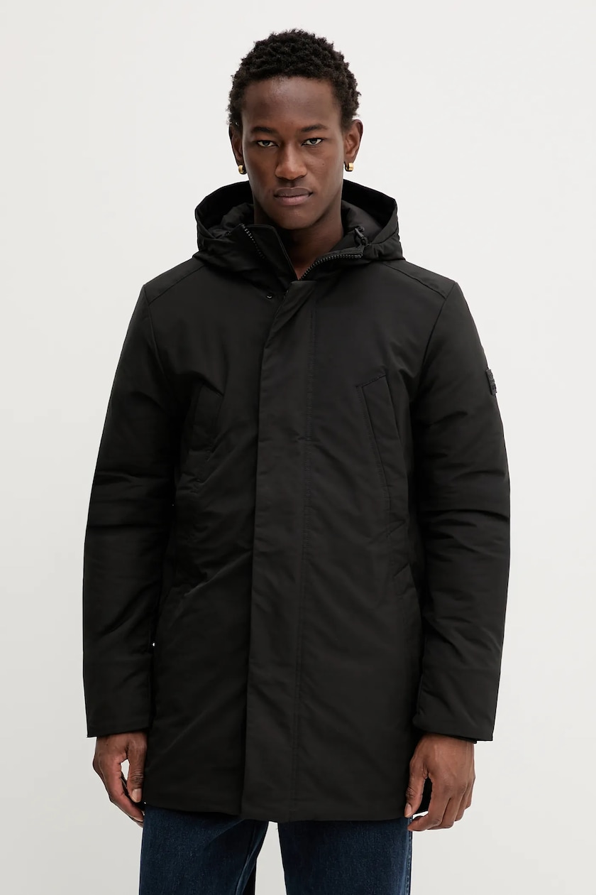 Chest114 トゥワーク　'23 l_20241-s45320z8-ggy-81-60-87-