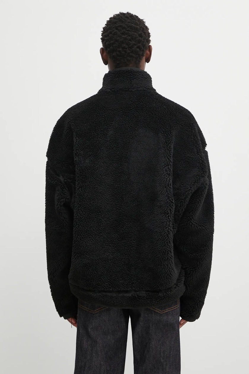 AW25-KUM144-99X_F3_PRM.webp?v=