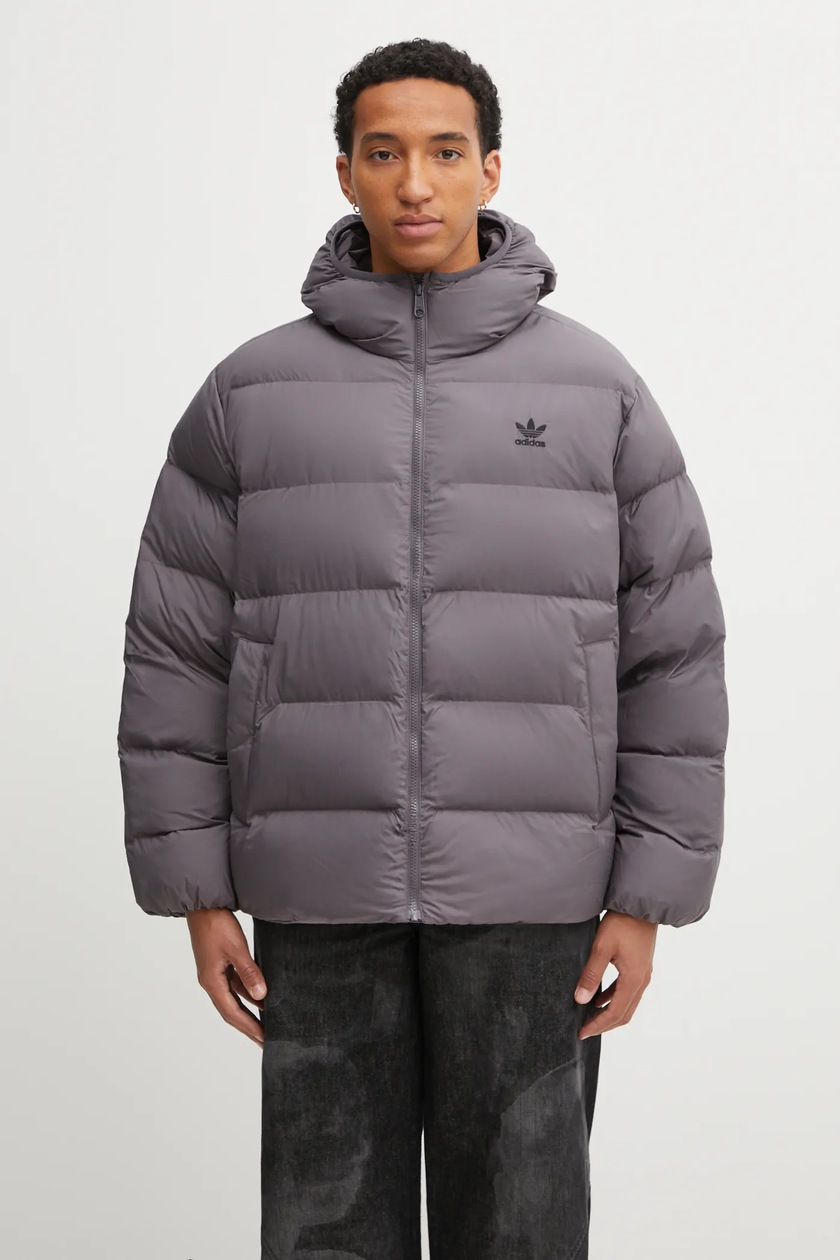 adidas Originals Men's Jackets on PRM US