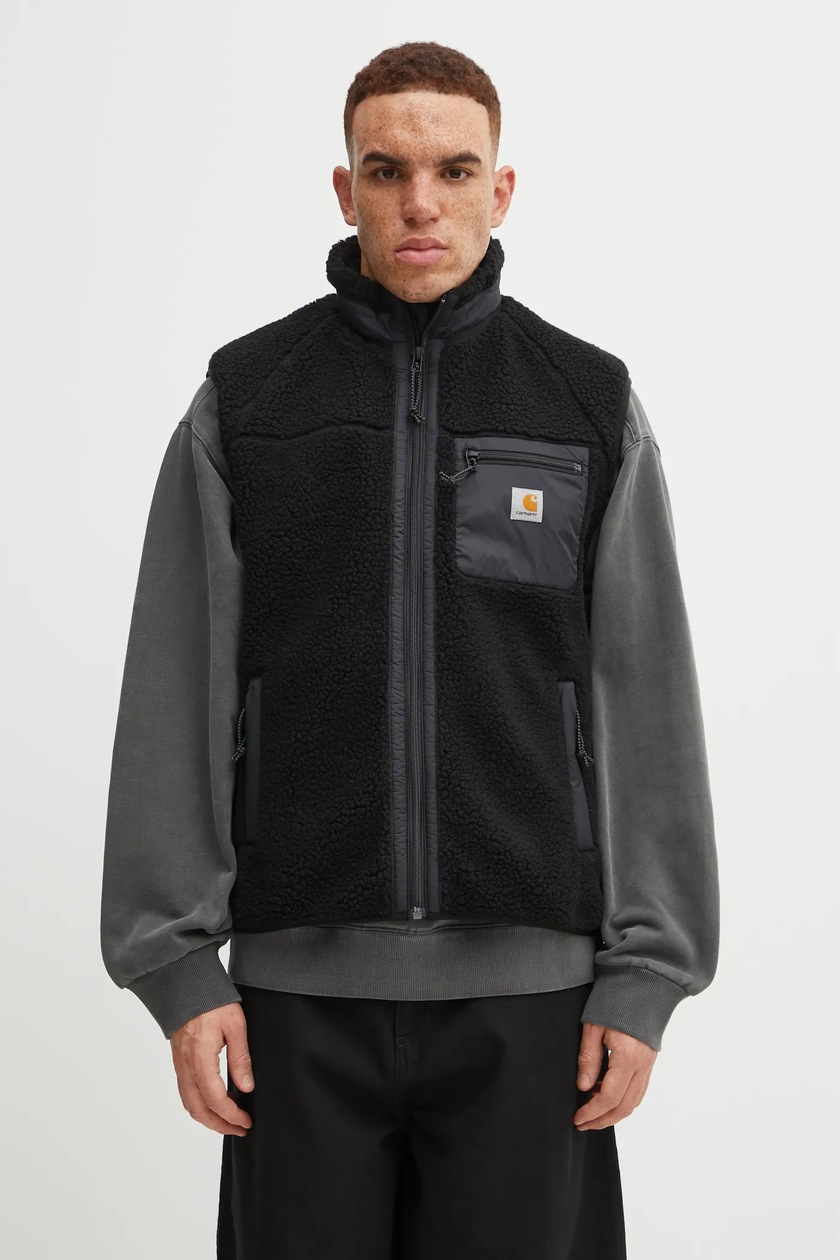 Carhartt WIP vest Classic Vest PRM EU