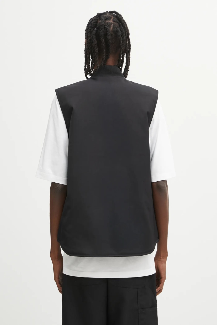 carhartt wip ペイズリー ベスト Ｌサイズ carhartt25003-1.jpg