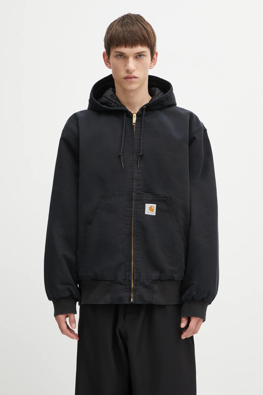 ゆき MKI MIYUKI ZOKU leather jacket Shearling Bomber Jacket PRM EU