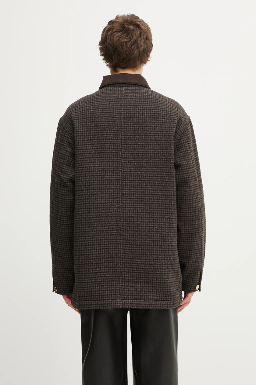 AW25-KUM193-98X_F3_PRM.webp?v=