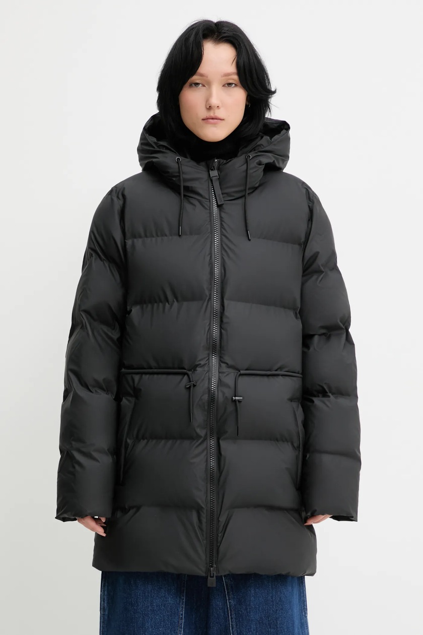 カリマー cordura 3L long coat hoodie【G】. Karrimor カリマー 101504 insulation LT hoodie