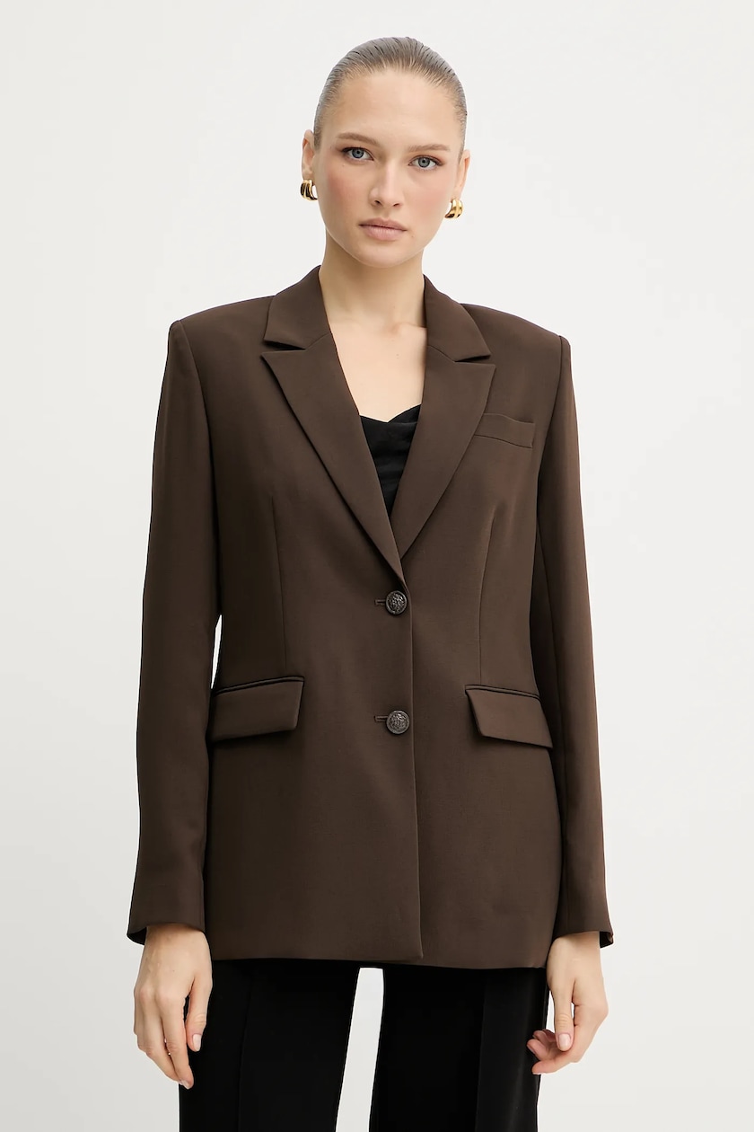 Guess giacca THEOLINE - Main Image