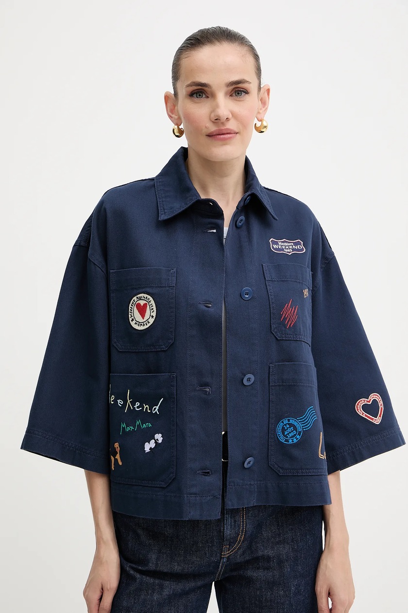 Max Mara - MAX MARA  studio ニットジャケット Collection Studio 送料無料｜マックスマーラ公式サイト