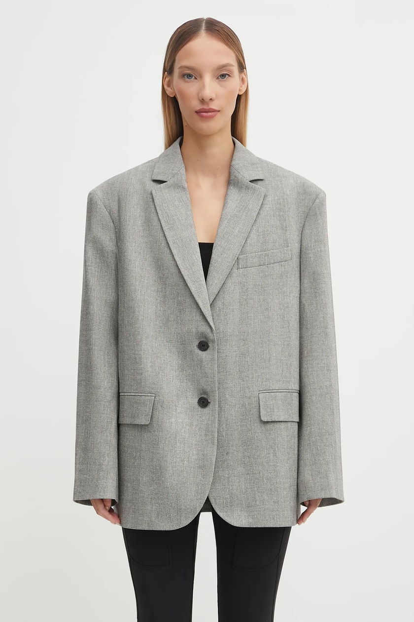 adidas Originals blazer Jaquard Blazer PRM EU