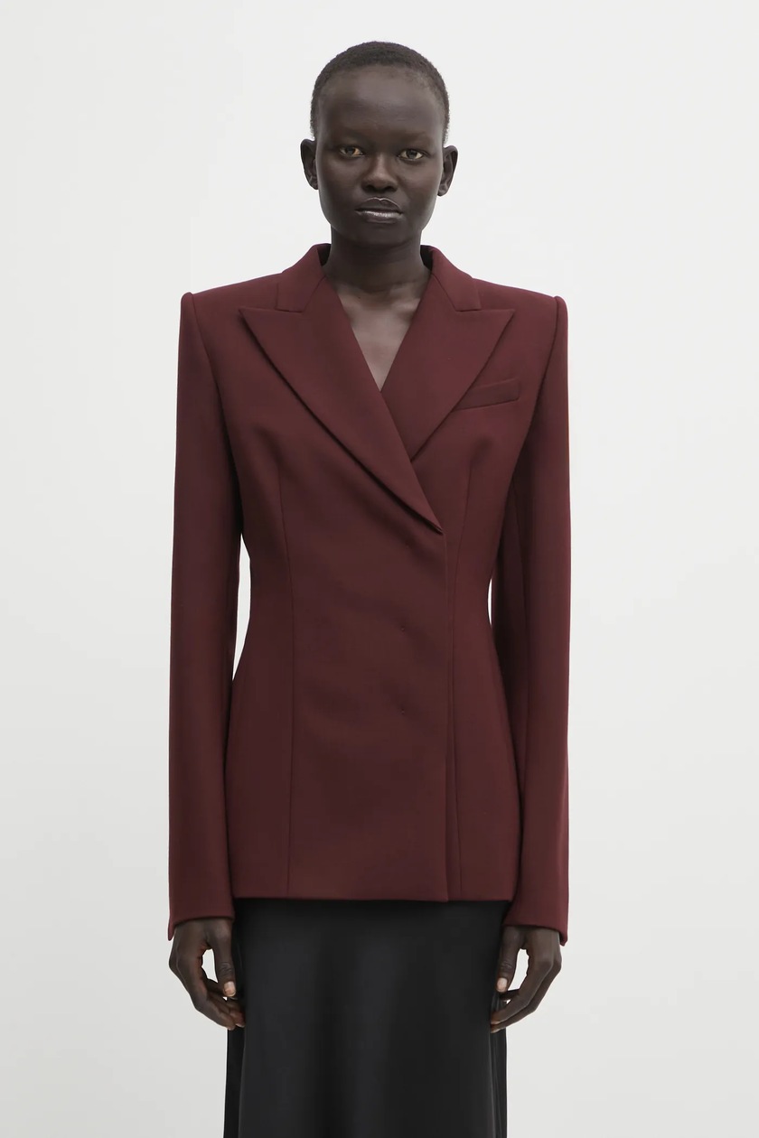 Пиджаки Sportmax Женские на PRM