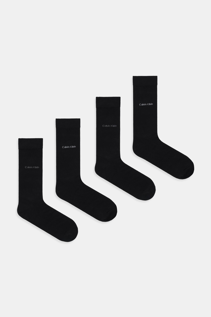 6 Paia Calzini Uomo Dickies | Morbido Cotone Cushion Crew | Rinforzati E Antiscivolo | Comfort Da Lavoro E Tempo Libero - 2