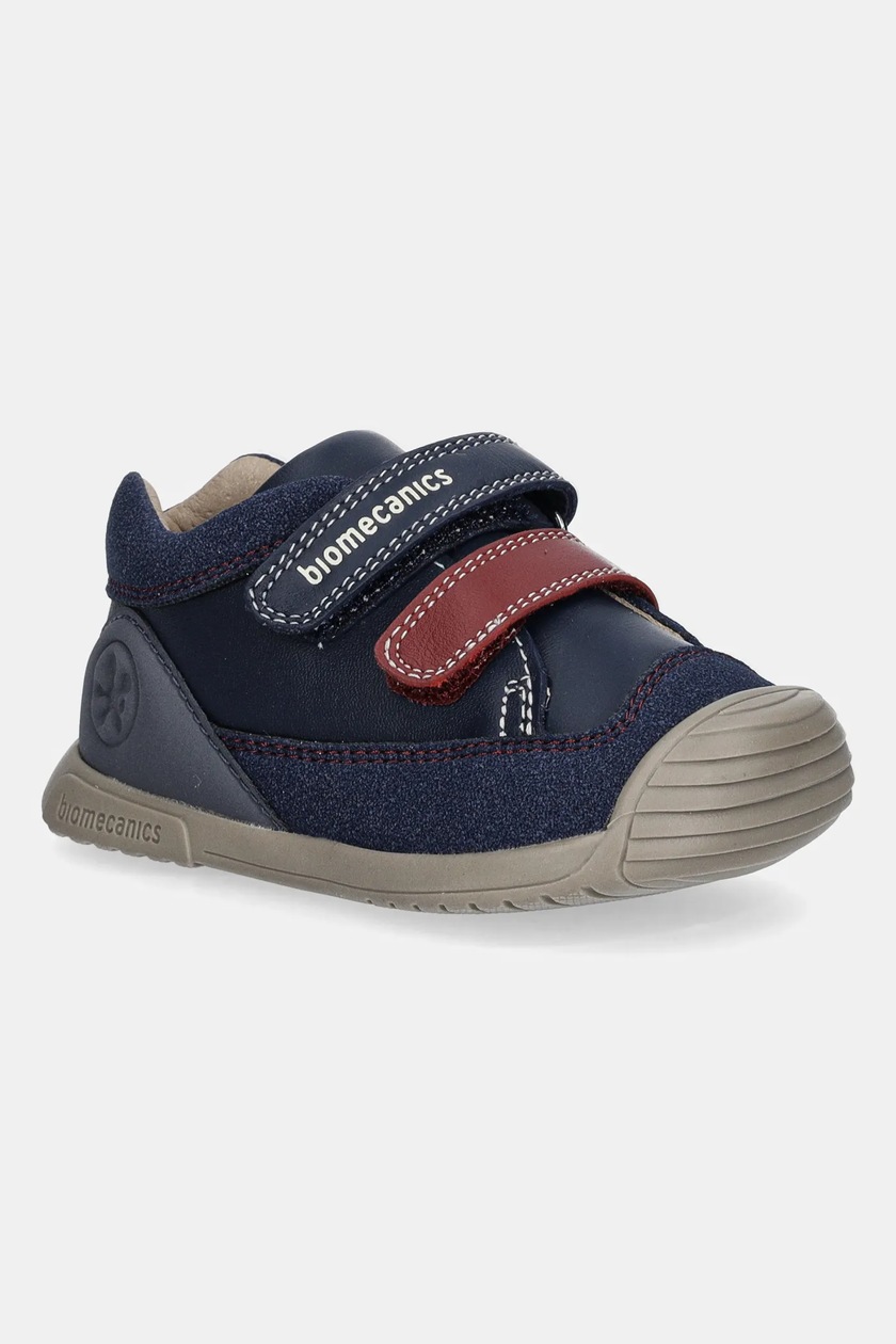 Biomecanics scarpe basse bambini