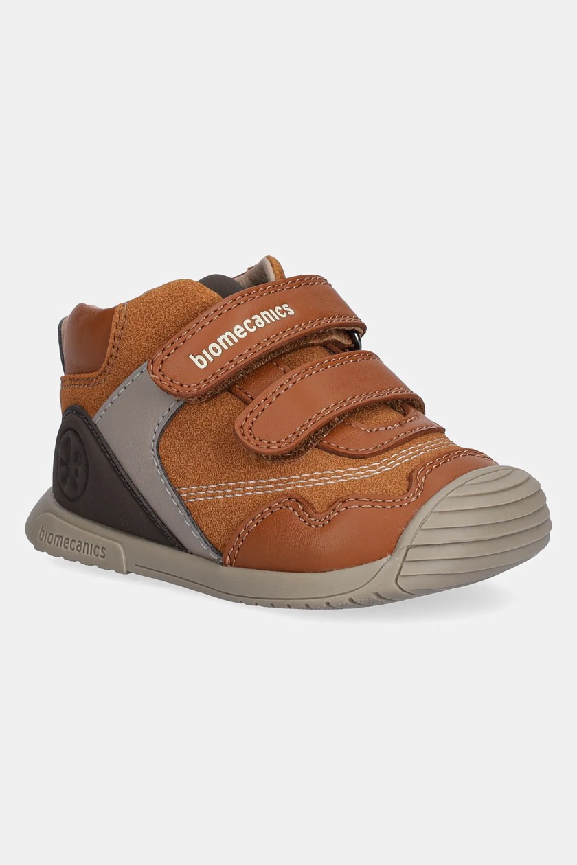 Biomecanics scarpe basse bambini