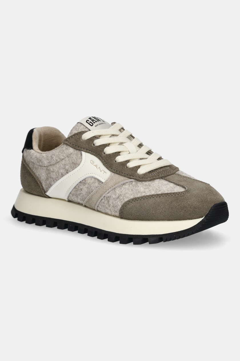 nyon Półbuty VECTRA S1 ESD NM Low (BEN-0705030765) | Dobra Cena