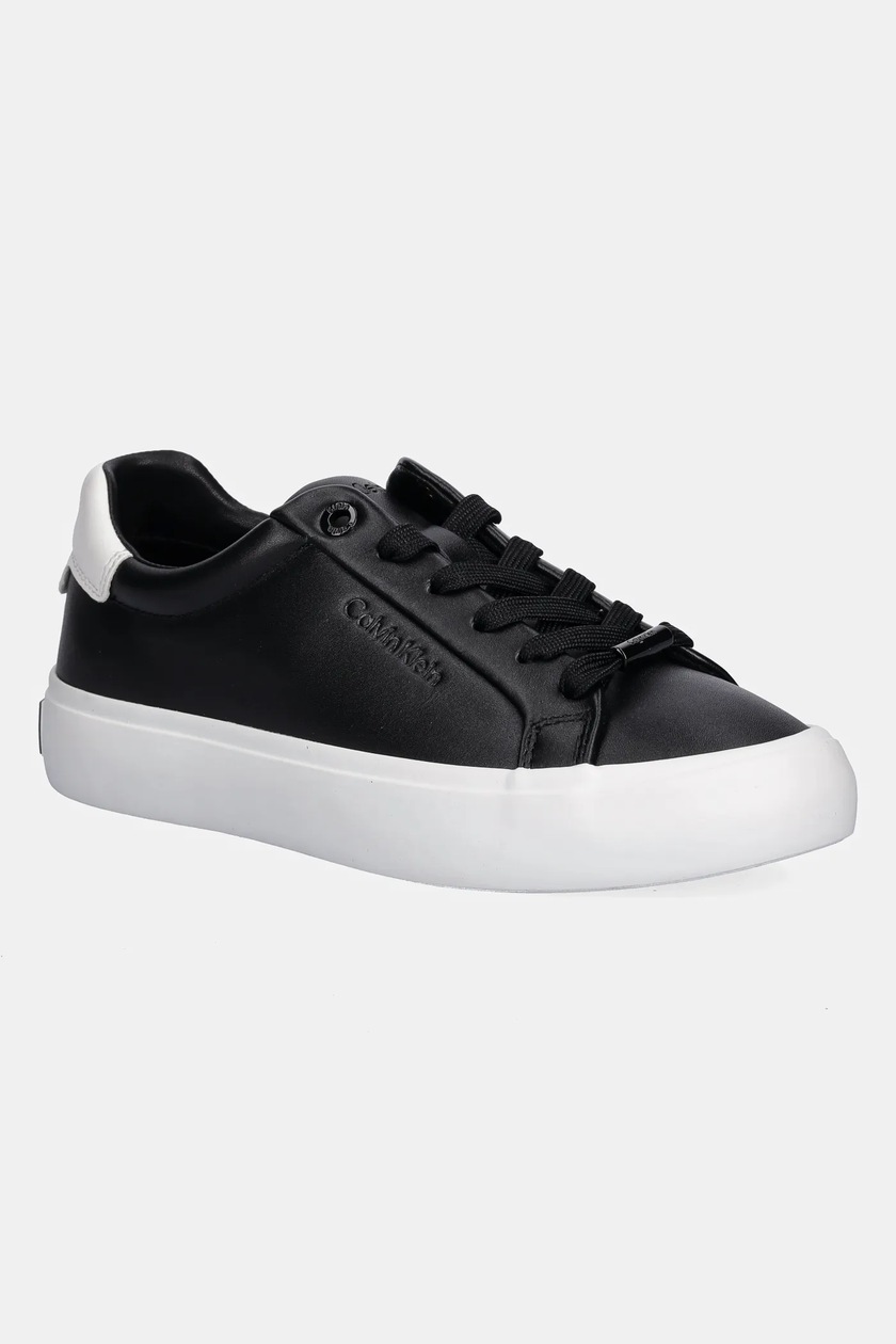 Gant scarpe da ginnastica Frenzyn