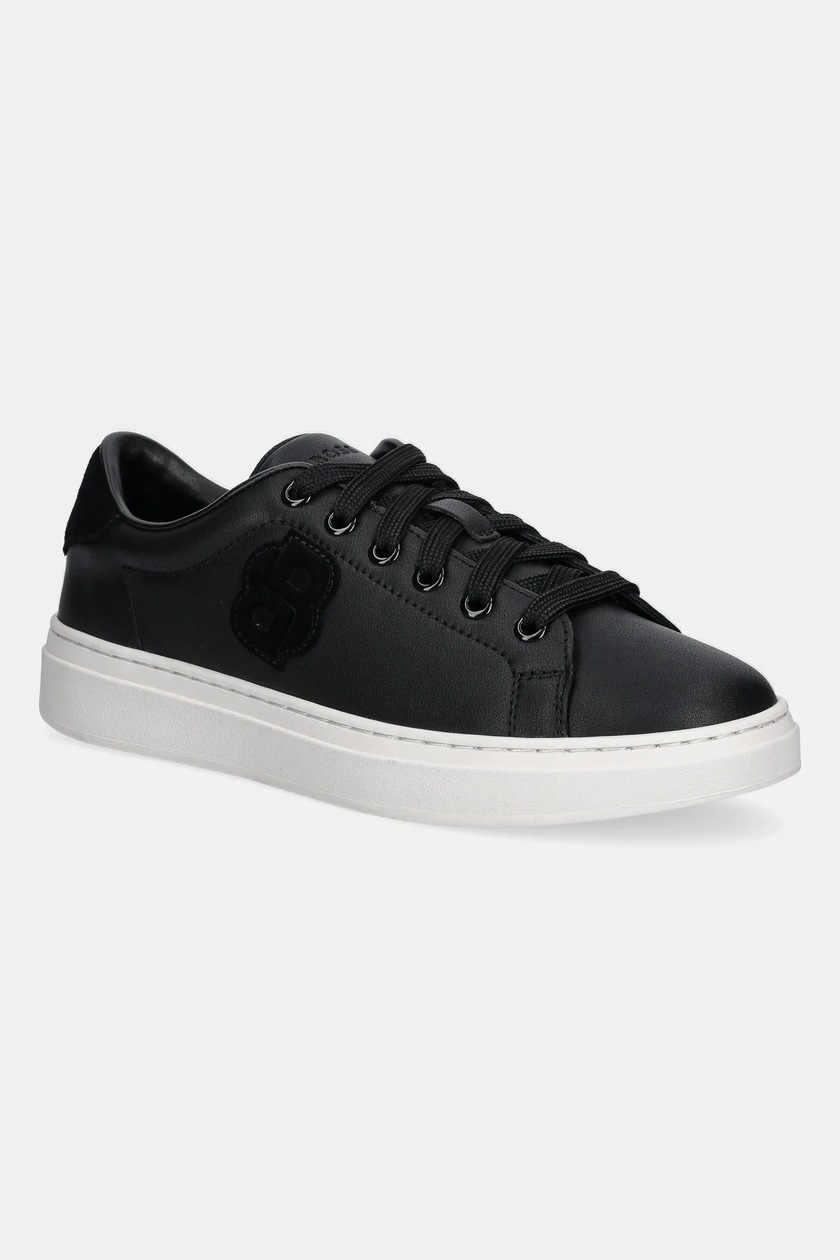 Koi Footwear sneakersy kolor czarny AC5 | Answear.com