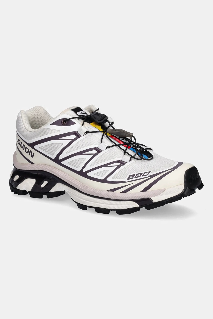 Salomon × Beauty&youth XT-6 FT 27cm Salomon Unisex XT-6