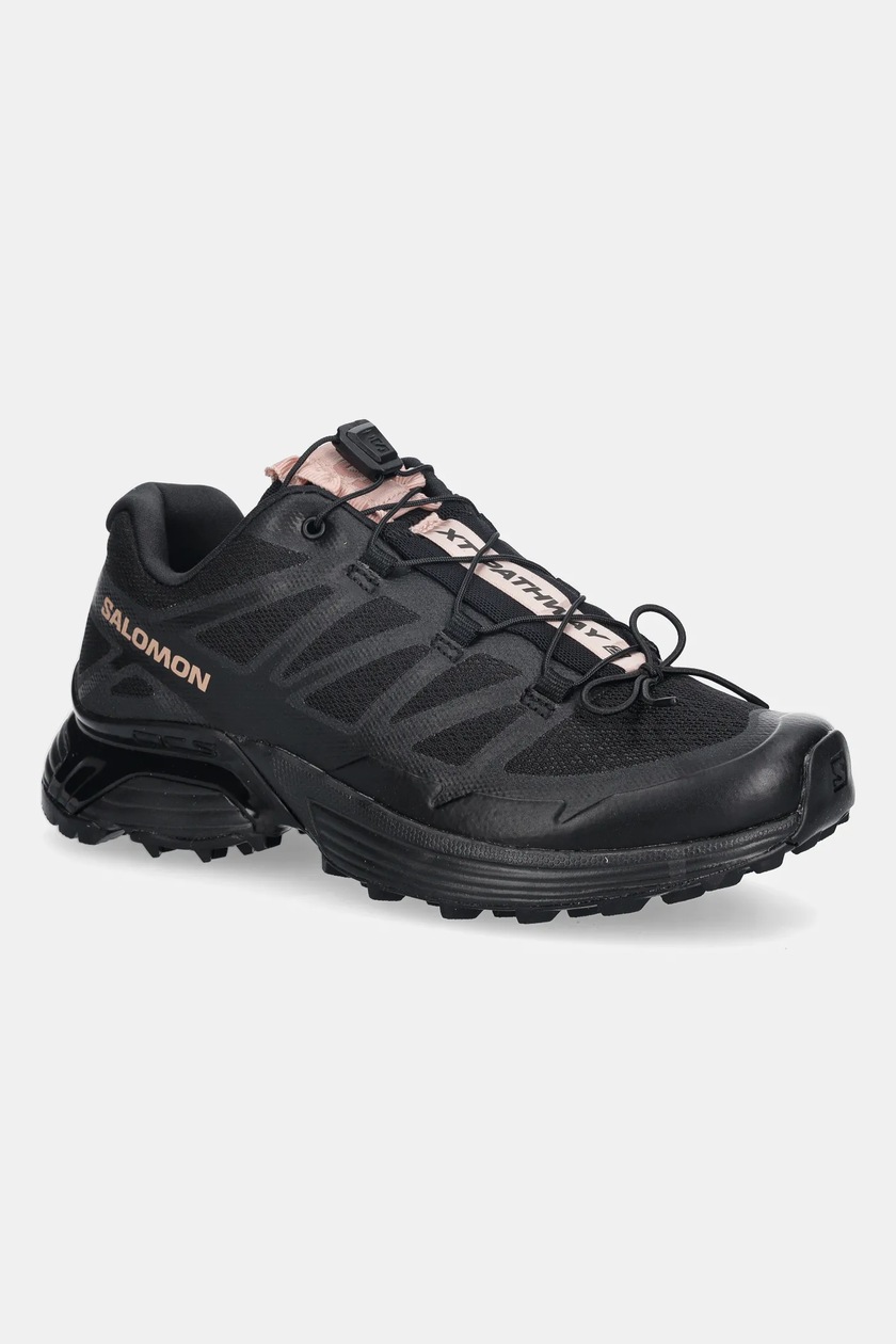 Salomon shoes XT-Pathway 2 