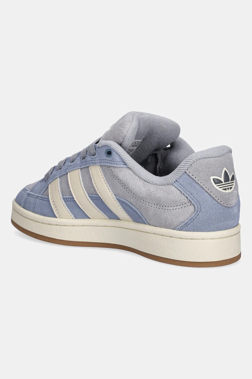 adidas Originals suede sneakers Campus 00S Beta PRM EU