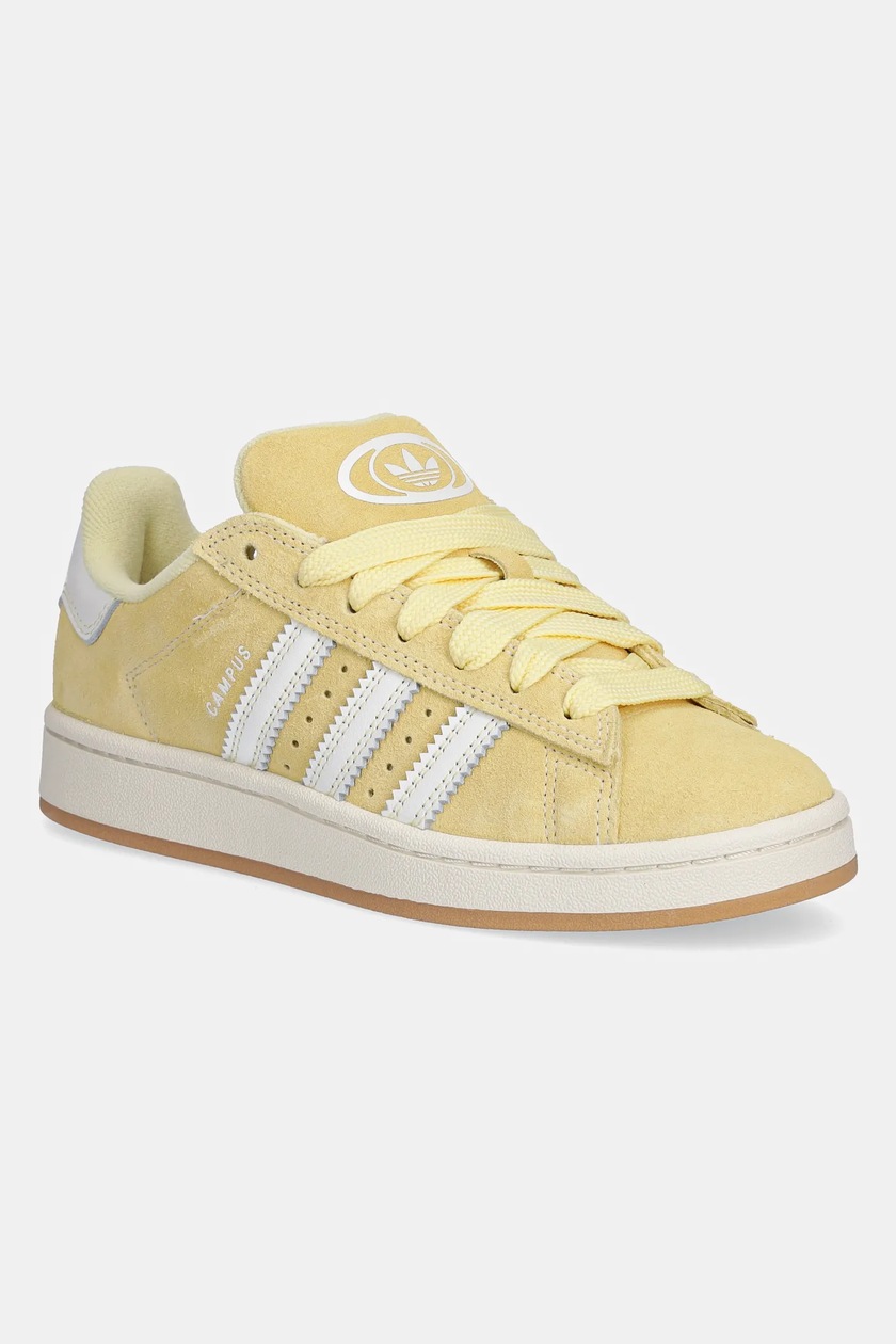 【Adidas】韓国人気◆HANDBALL SPEZIAL W [JI1406] イエロー AW24-OBD3CD-11X_F1.jpg?v=
