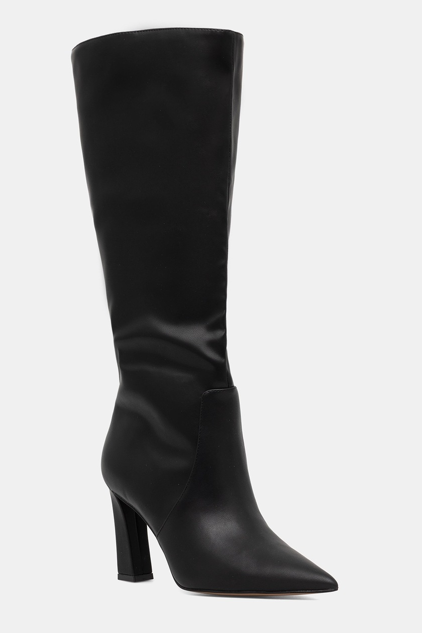 なると Kask Kawasaki O'neal Seria 2 EVO THUNDERSTRUCK Zielony OFFROAD