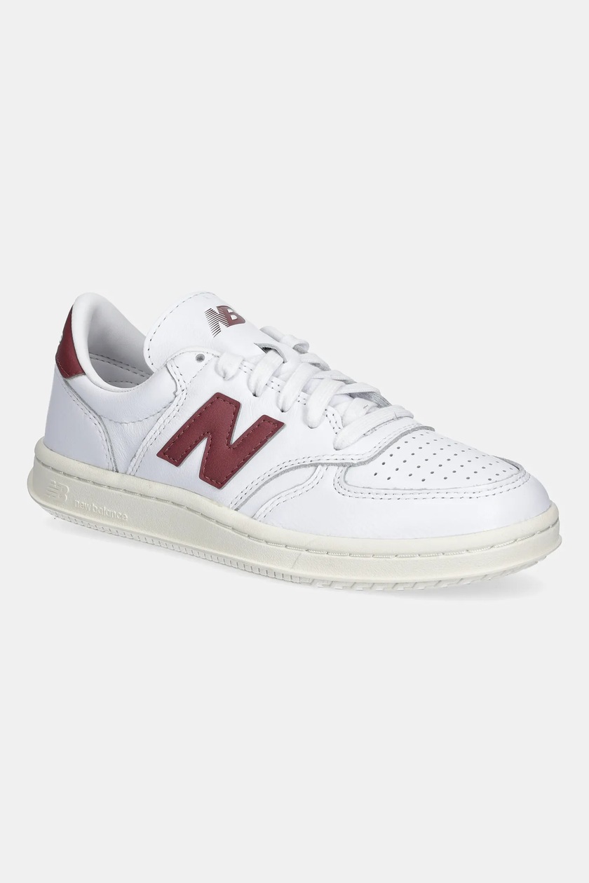 BBAJLC  New Balance 550 - Sea - 0zł | BBW550QA | TheStreets.pl