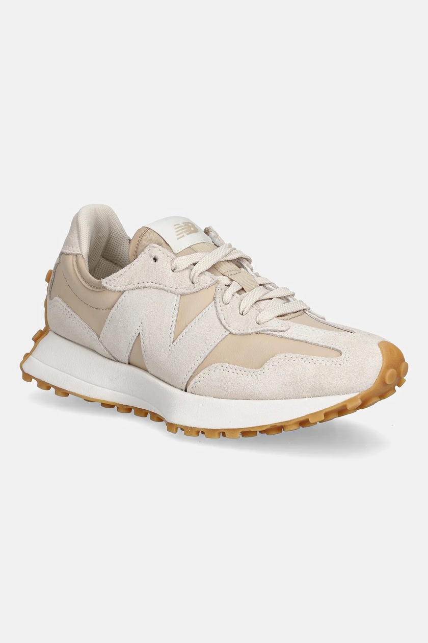 ニューバランス 327 New Balance 327 / NB 327 | JD Sports