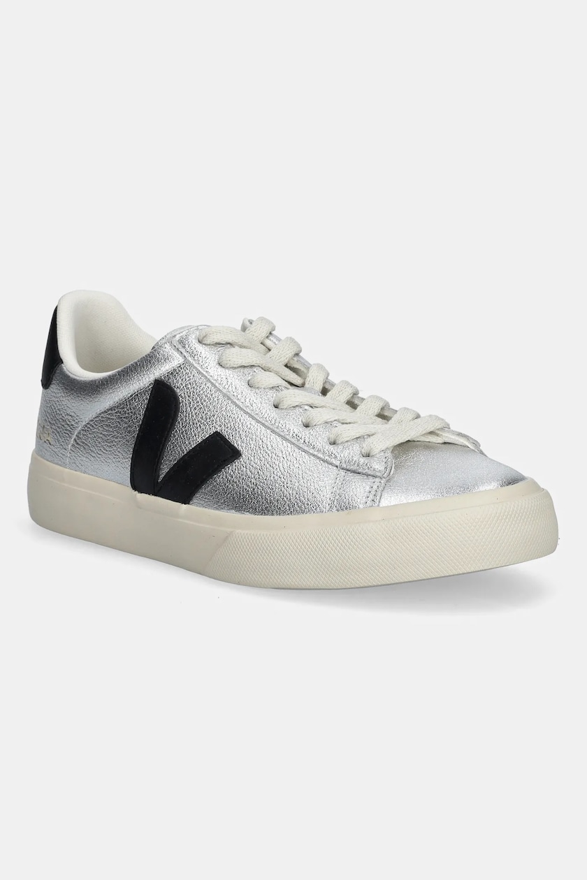 Veja leather sneakers Campo PRM EU - Main Image
