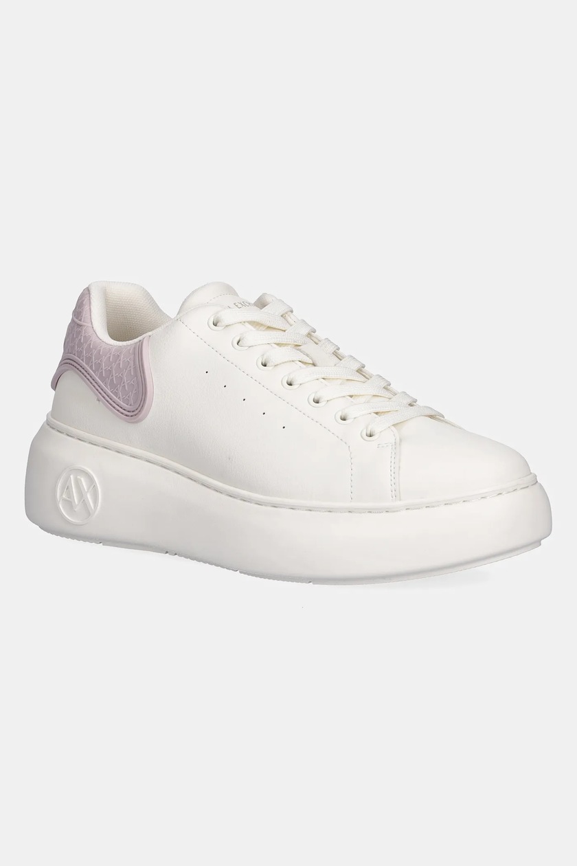 ＆S ADIDAS ZX 700 HD H01851 SZARY | Męskie Sneakersy w Sizeer