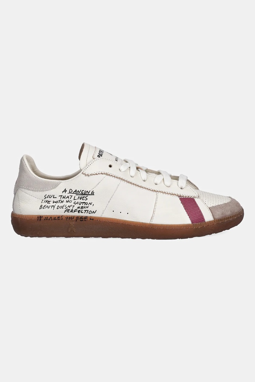 PATRIZIA PEPE レーススカート PATRIZIA PEPE レーススカート