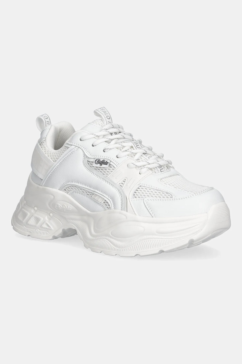 Buffalo sneakers Yuno