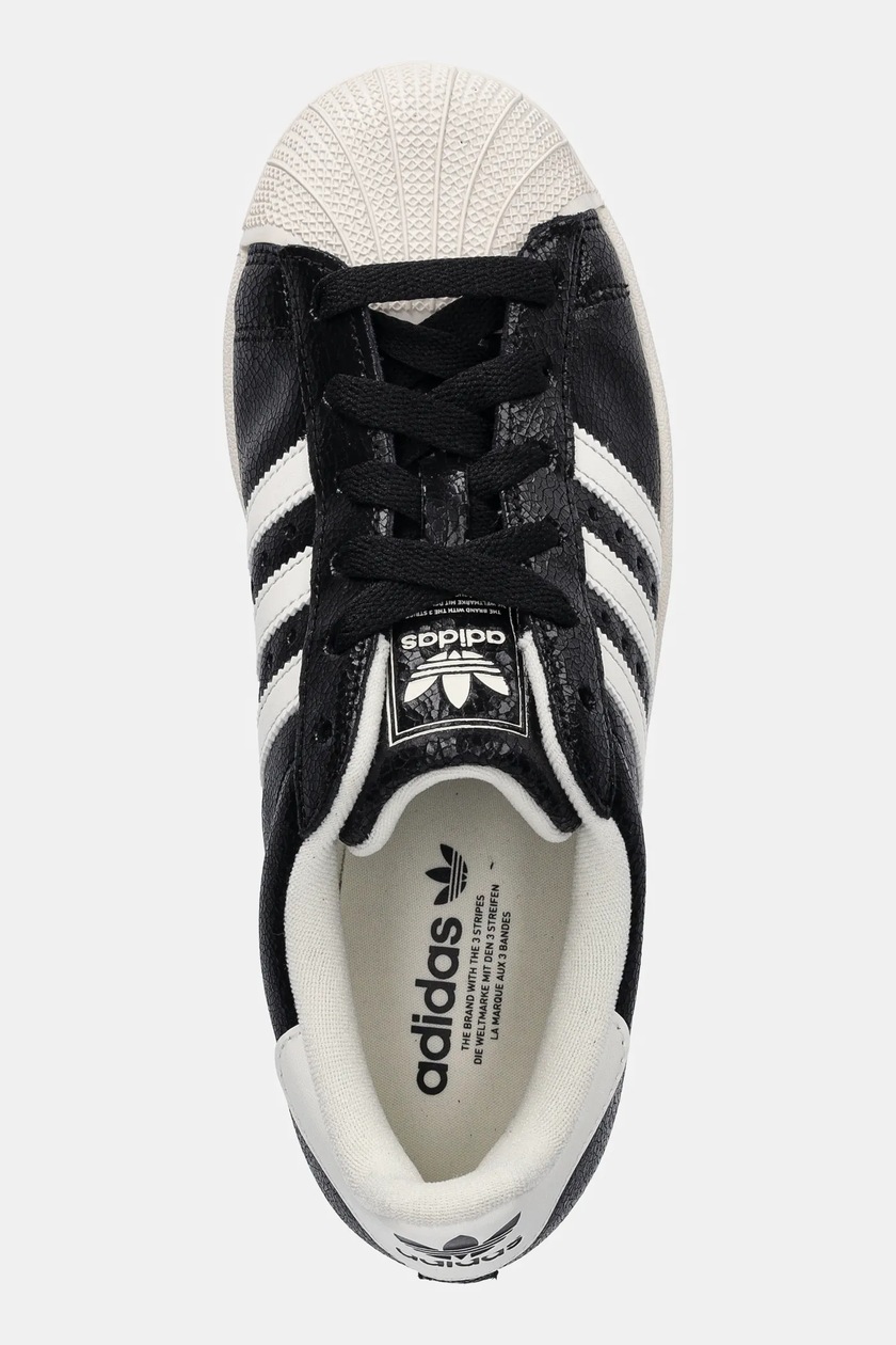 adidas gazelle silver green womens Men's adidas Response Running Shoes (Large Sizes) – BigShoes main image 1