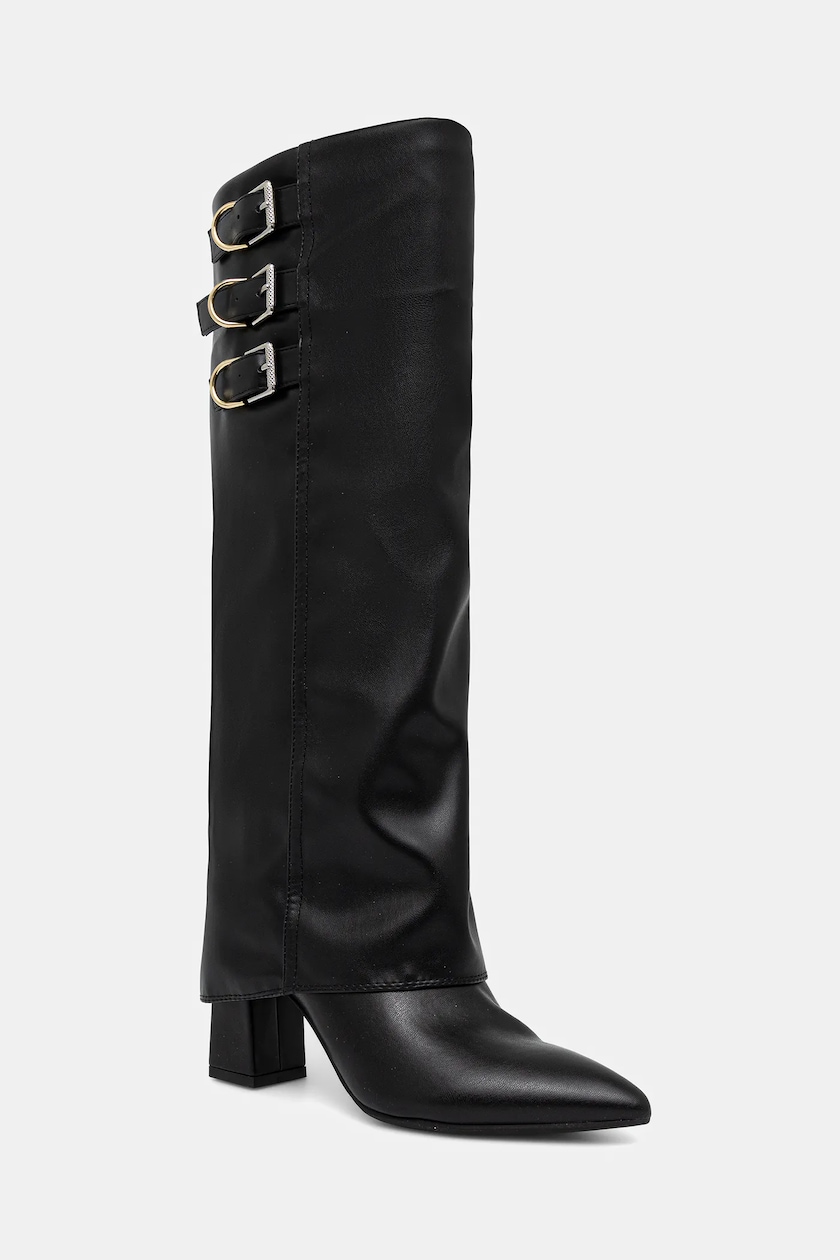 Buy stivali guess sopra ginocchio Flash Sales Guess LUDO Stivali sopra il ginocc Buy stivali guess sopra ginocchio Flash Sales Guess LUDO Stivali sopra il ginocc