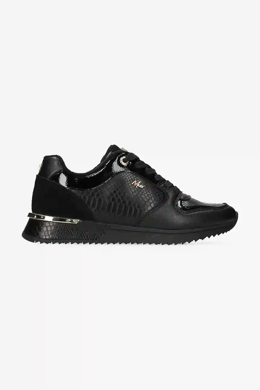 Diesel WASH0074Y W30L32【定価3万円】 Кросівки Diesel S-Serendipity Low Cut Black Y02547 P4187 T8013 за