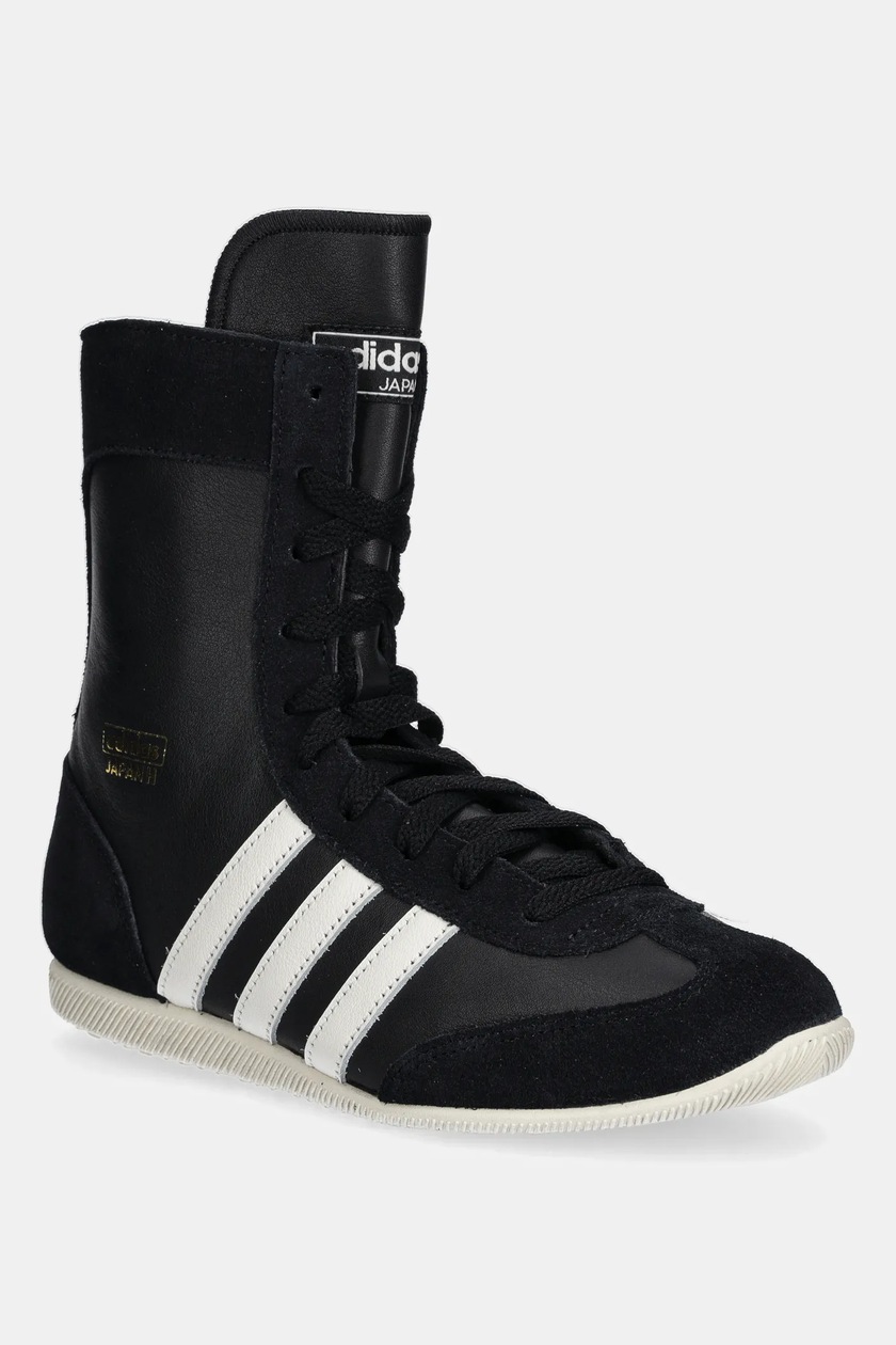 adidas gazelle silver green womens adidas Gazelle Shoes - Men's - All Black / All Black main image 0
