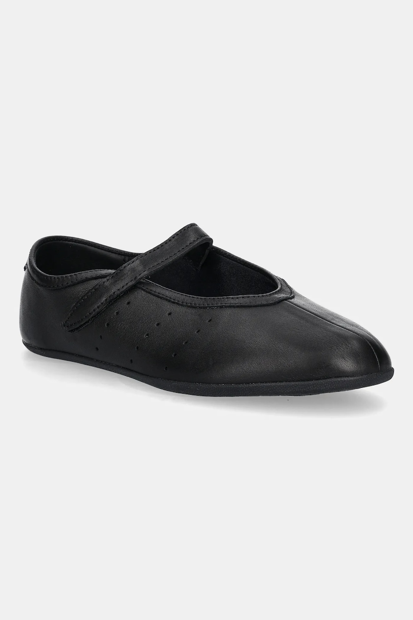 adidas Originals Women's Ballerinas on PRM US adidas Originals Women's Ballerinas on PRM US
