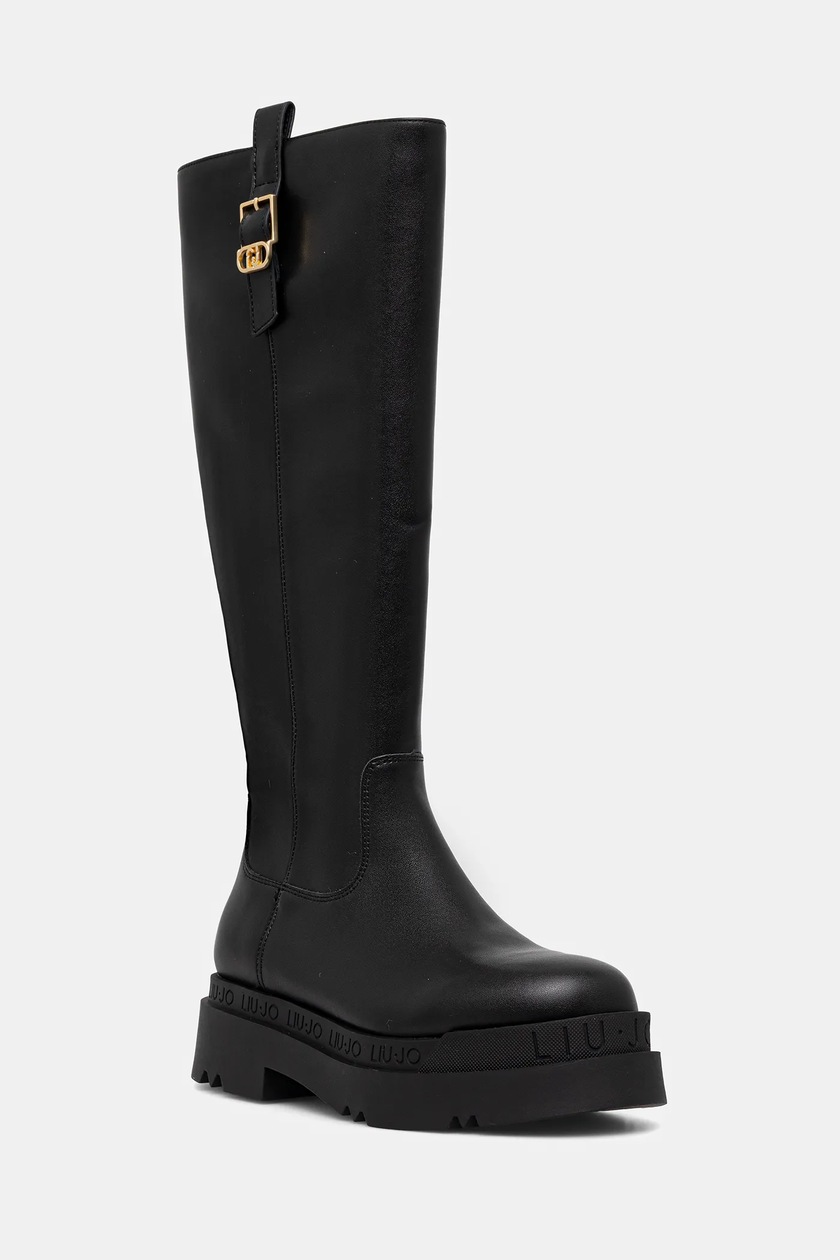 『peau』 EL646_ING_NERO__1_8bbc.jpg