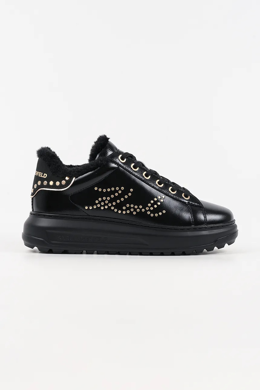 Обувь для бега Hoka One One Clifton 9 цвет чёрный | ANSWEAR.ua Обувь для бега Hoka One One Clifton 9 цвет чёрный | ANSWEAR.ua
