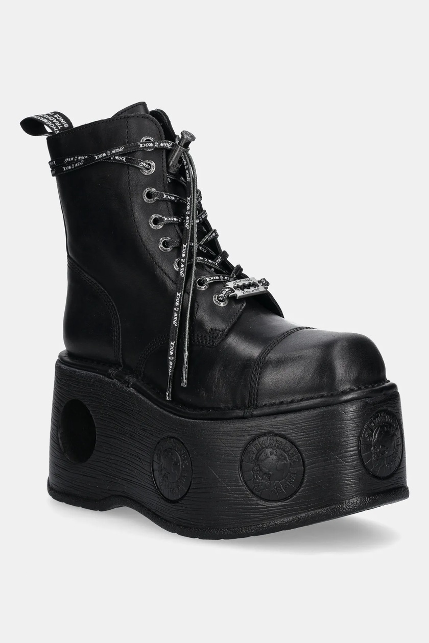 BLACK DESIGN 樹燕 BLACK DESIGN 樹燕