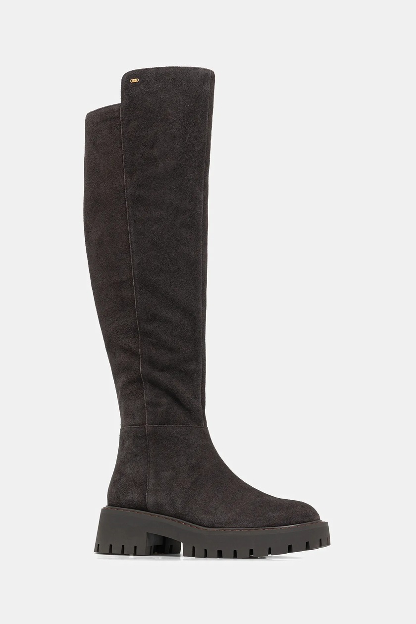 SAINT M××××××25SS COMPLETE CONTRL KK_LS SAINT M×××××× (セントマイケル) KK_LS TEE/COMPLETE CONTRL