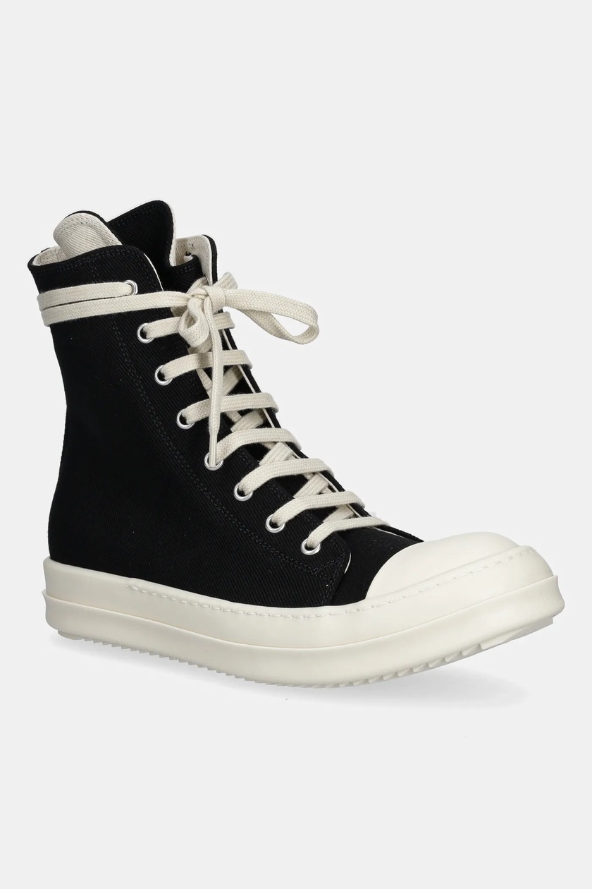 Rick Owens DRKSHDW trainers Sneaks PRM EU