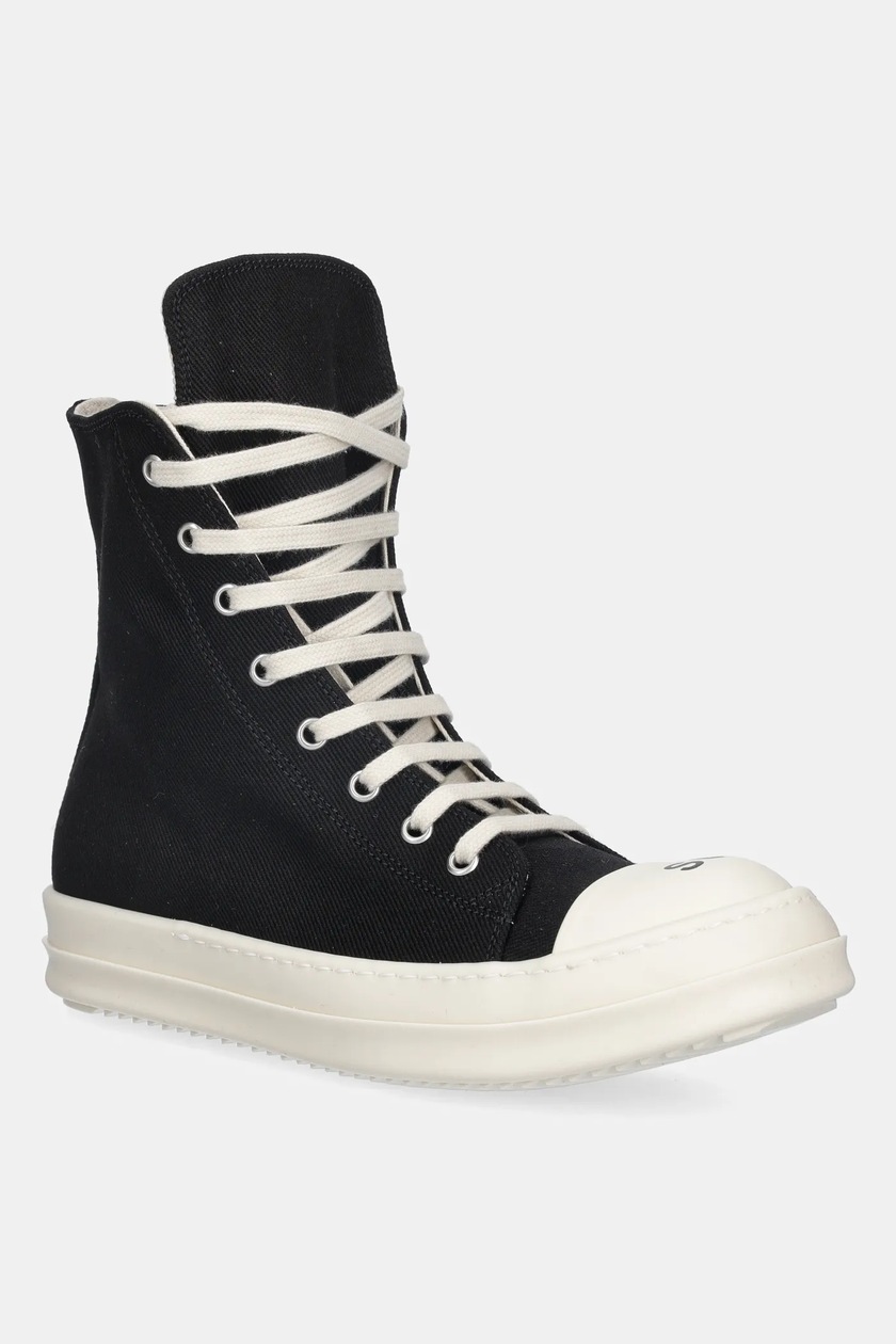 トップス Rick Owens RICK OWENS - TOPS - Rick Owens
