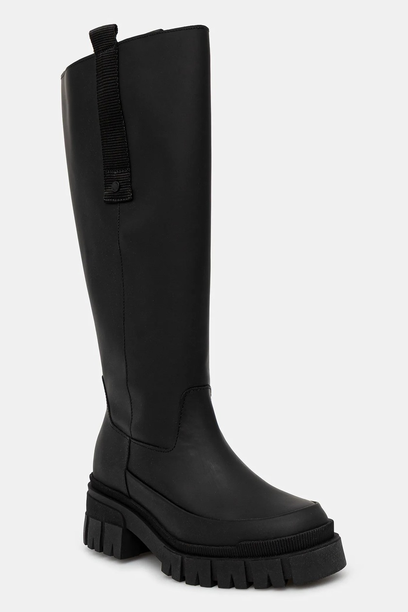 gadid anoniem elba ブラック GADID ANONIEM ELBA / BLACK - メルカリ