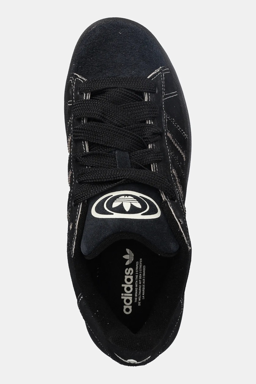 adidas gazelle silver green womens Adidas Campus 00s Core Black  Newking Store