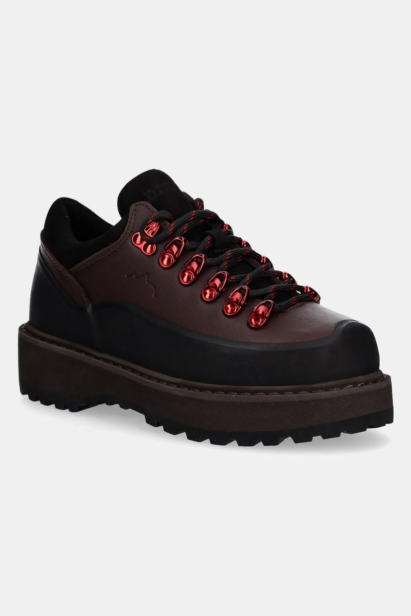 Diemme - online store on PRM US