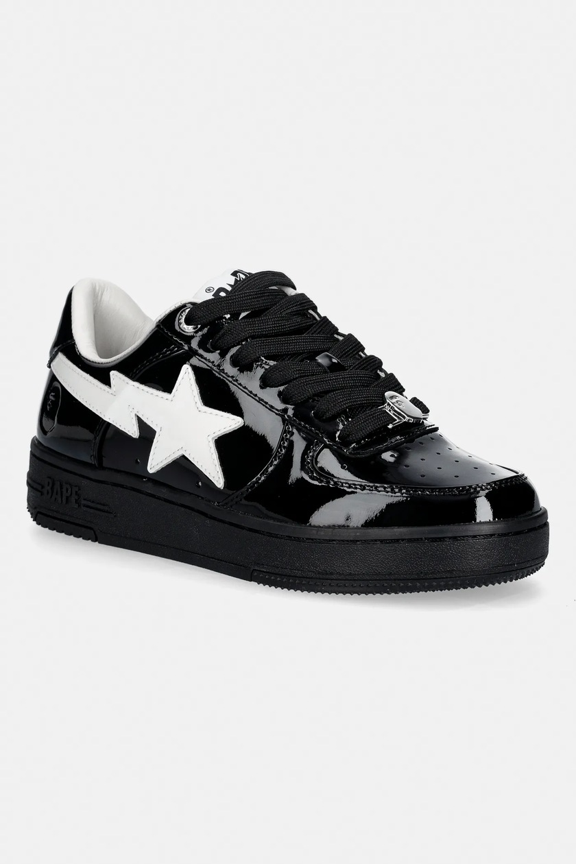 Bape Women's Sneakers | PRM US