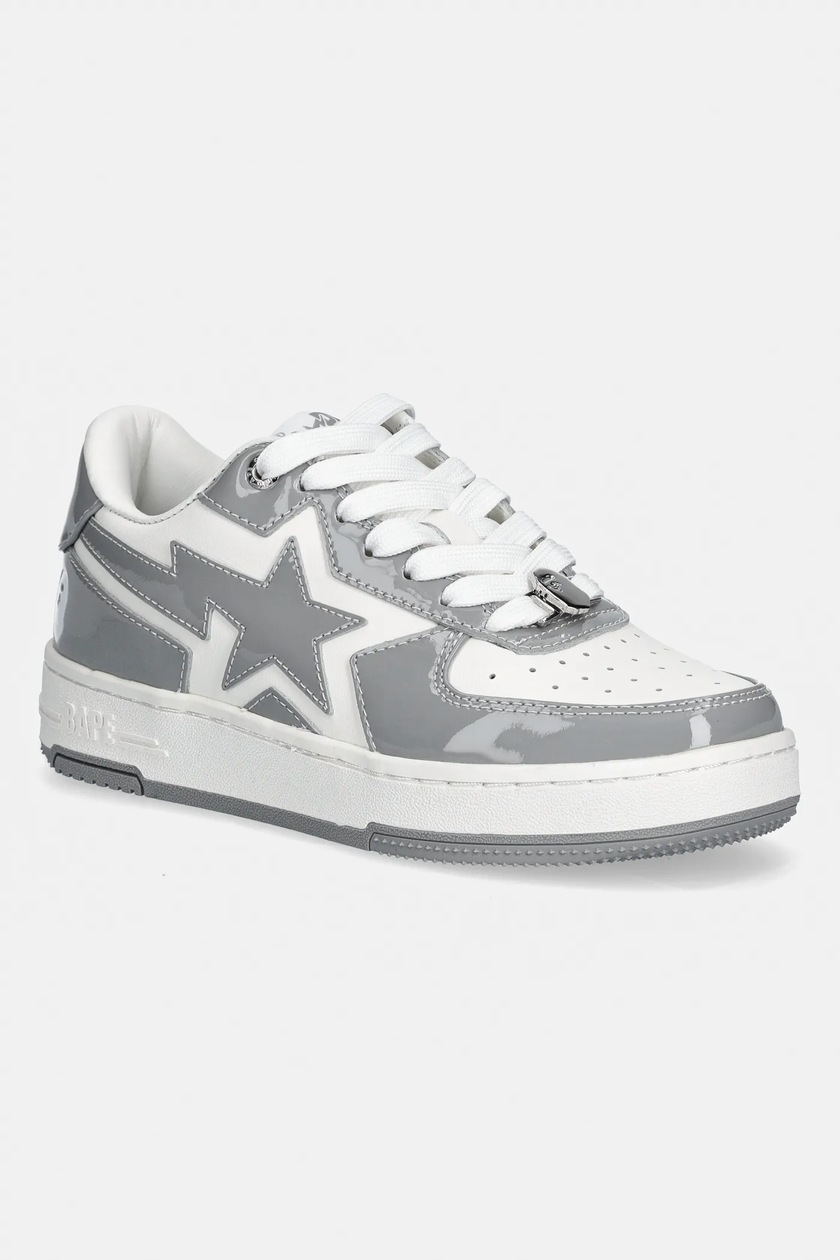 Bape STA gray | PRM USA