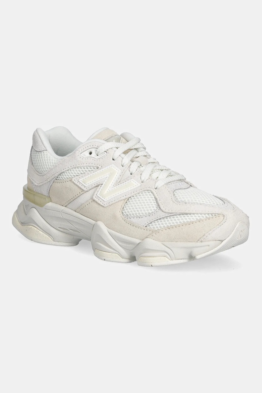 New Balance 9060 | ANSWEAR.com